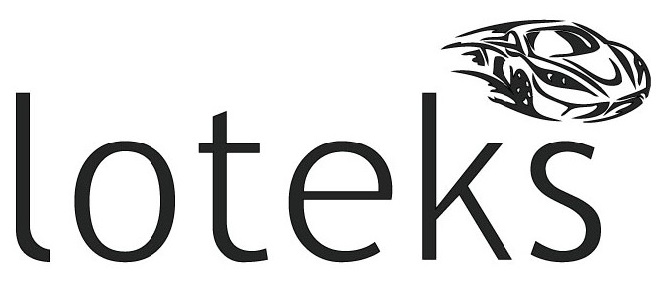 Staging Loteks