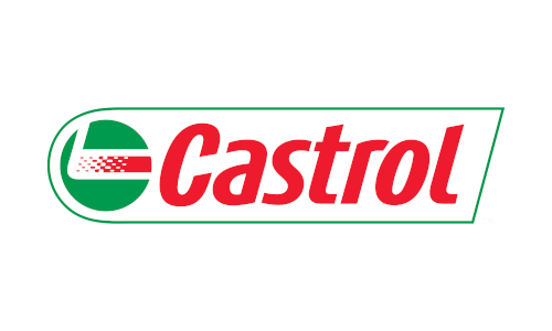 castrol