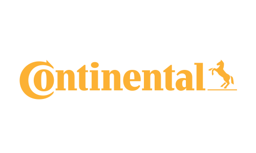 total