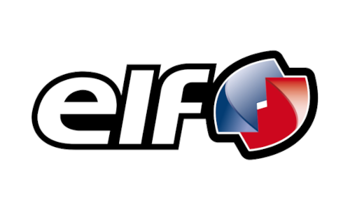 elf