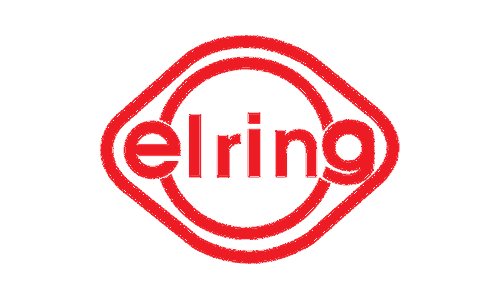 elf
