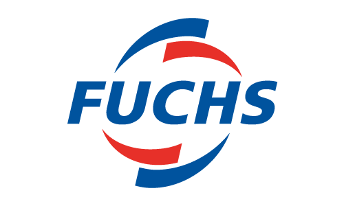 fuchs