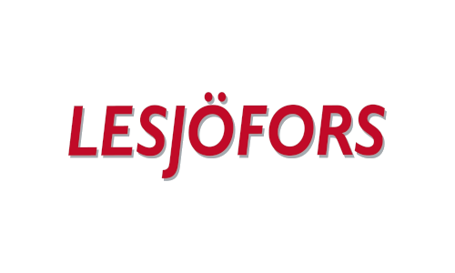 elf