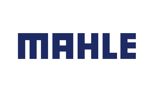 total