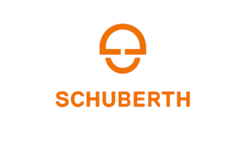 fuchs